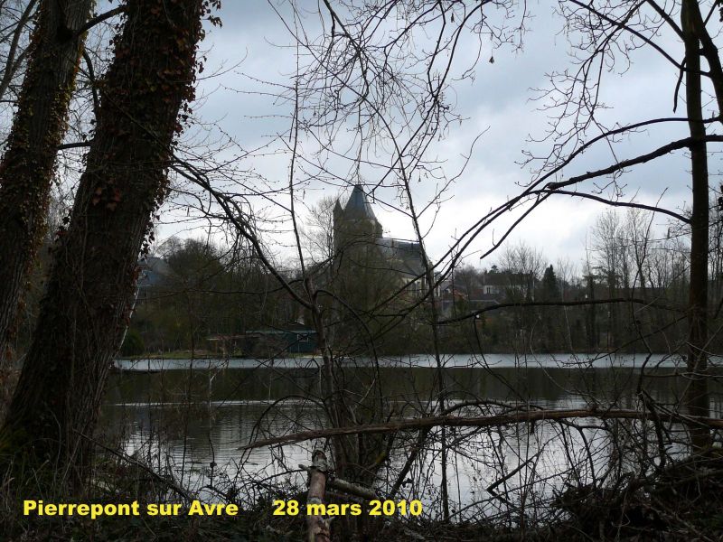 123_10 Pierrepont.jpg